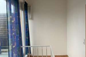 Helles & großzügiges Reihenendhaus mit Garten & Dachterrasse in Stuttgart Hausen –  sofort verfügbar – Die vollständige Adresse der Immobilie erhältst du vom Anbieter., 70499 Hausen, Stuttgart – Vorschaubild 10