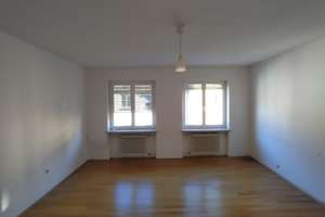 5 freie Zimmer im WG-Haus in Regensburg (Stadtamhof) – WG-Neugründung oder Freundesgruppe – Die vollständige Adresse der Immobilie erhältst du vom Anbieter., 93045 Stadtamhof, Regensburg – Vorschaubild 16