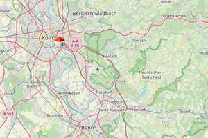 Property thumbnail 14