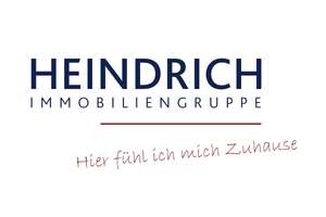 Helle 2-Zimmer-Wohnung in Uni-Nähe! – Westring 58, 34127 Nord (Holland), Kassel – Vorschaubild 8