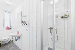 Charmante 2-Zimmer-Wohnung mit Garten & Balkon – ruhig gelegen in Bad Cannstatt – Die vollständige Adresse der Immobilie erhältst du vom Anbieter., 70376 Neckarvorstadt, Stuttgart – Vorschaubild 7