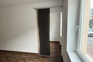 wunderschöne 2 Zimmer Wohnung im Herzen von Mannheim – Mannheim – Vorschaubild 16