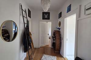 Property thumbnail 9