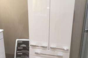 Top Luxus-Wohnung – 28197 Seehausen, Bremen – Vorschaubild 9