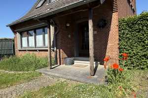 VERMIETETES EINFAMILIENHAUS IN RUHIGER LAGE VON KREFELD-HÜLS ZU KAUFEN! – Krefeld – Vorschaubild 19