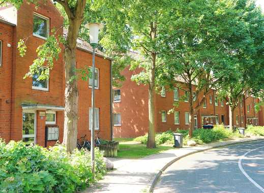 Single wohnung ratzeburg