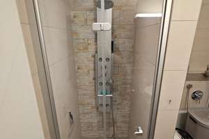 Helle 3-Zimmer Erdgeschosswohnung in München-Untermenzing – Die vollständige Adresse der Immobilie erhältst du vom Anbieter., 80999 Untermenzing, München – Vorschaubild 5