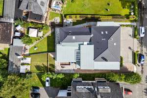 Energetisch saniertes Mehrfamilienhaus in Bad Schwartau – Mit Garten, Stellplätzen & Vollvermietung – Die vollständige Adresse der Immobilie erhältst du vom Anbieter., 23611 Bad Schwartau – Vorschaubild 16
