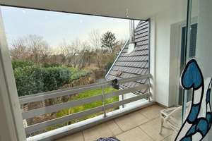 Property thumbnail 20