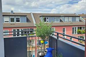 Property thumbnail 29