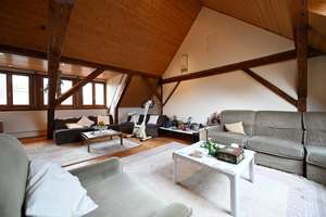 Charmantes Reihenmittelhaus mit Altbau-Flair – großzügig wohnen im Herzen von Deidesheim – Die vollständige Adresse der Immobilie erhältst du vom Anbieter., 67146 Deidesheim – Vorschaubild 40