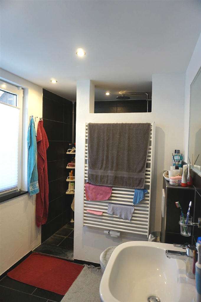 Immobilie in Zaberfeld - VBU Immobilien - Wohnen mit Flair - Bild 4