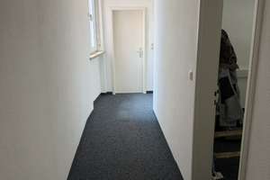 3-Zimmerwohnung in zentraler Lage von Pfersee – Augsburger Straße 21, 86157 Pfersee-Süd, Augsburg – Vorschaubild 5