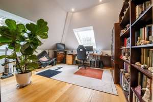 Property thumbnail 12