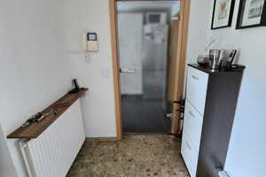 Einfamilienhaus mit großen Garten  – Birnbachstraße 9, 76829 Landau in der Pfalz – Vorschaubild 18