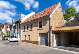 Ansicht