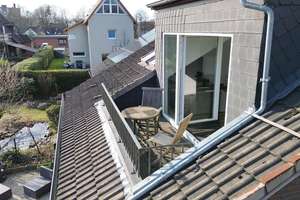 Property thumbnail 20