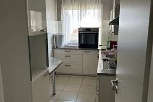 Charmante 3-Zimmer-Wohnung in Köln-Porz – Frisch modernisiert & bezugsfertig! – Friedensstr. 93, 51147 Grengel, Köln – Vorschaubild 6