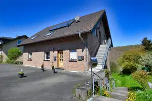 Solide Kapitalanlage mit ausgezeichneter Rendite in Bermel – Mayen-Koblenz (Kreis) – Vorschaubild 9