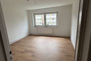 2-Zimmer-Wohnung mit funktionaler Raumaufteilung und Balkon – Altmühlstraße 2, 38120 Weststadt, Braunschweig – Vorschaubild 4