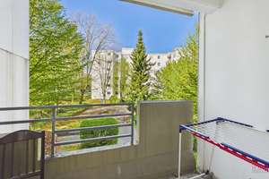 Investieren in Bonn – Vermietete Wohnung mit langfristigem Potenzial – Europaring 24, 53123 Duisdorf, Bonn – Vorschaubild 15