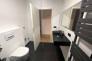 Moderne 2-Zimmer-Wohnung in begehrter Lage von München - Eigenbedarf oder Kapitalanlage – Geigenbergerstrasse 21, 81477 Solln, München – Vorschaubild 6