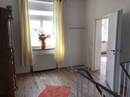 Wohnung Mieten In Spenge Immobilienscout24