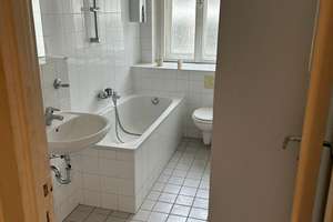 Helle 3-Zimmer-Wohnung in begehrter Lage von Berlin-Charlottenburg – Düsseldorfer Str. 36, 10707 Wilmersdorf, Berlin – Vorschaubild 2