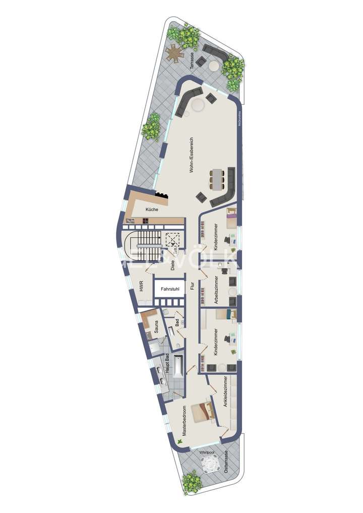 29cd775a-b8eb-467a-956d-30612f