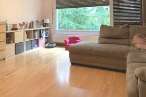 UNKOMPLIZIERT VERMIETEN – Die vollständige Adresse der Immobilie erhältst du vom Anbieter., 42289 Heckinghausen, Wuppertal – Vorschaubild 10