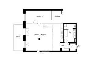 Property thumbnail 10