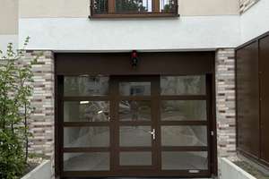 Moderne 2-Zimmer-Neubauwohnung mit Loggia – barrierefrei in grünem Quartier in Weißensee Pankow – Roelckestraße 110, 13086 Weißensee, Berlin – Vorschaubild 24