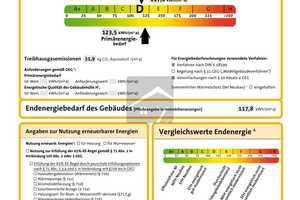 Crostau: Exklusives Wohnen im malerischen Oberlausitzer Bergland – Bautzen (Kreis) – Vorschaubild 33