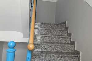 Nette 2-Raum-Wohnung mit Single-EBK auf dem Werder – Zollstraße 11a, 39114 Magdeburg – Vorschaubild 13