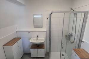 ***NEUBAU, ab  sofort,  offene Besichtigung am 29.05.2026 um 17 Uhr**** – Kruppstr. 39, 52072 Ponttor, Aachen – Vorschaubild 9