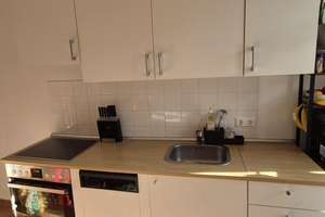 Property thumbnail 2