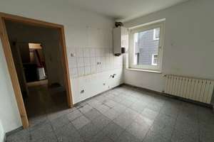 2 Zimmer-Wohnung mit vielseitigem Potenzial in Duisburg – Oststraße 185, 47057 Neudorf-Nord, Duisburg – Vorschaubild 6