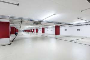 Property thumbnail 10