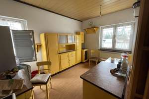 Wohnhaus in Chemnitz Ebersdorf - Setzen Sie Ihre Ideen um  – Die vollständige Adresse der Immobilie erhältst du vom Anbieter., 9131 Ebersdorf, Chemnitz – Vorschaubild 19