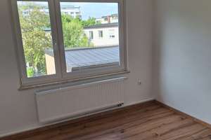 wunderschöne sofort bezugsfertige 3 Zimmer-Wohnung in München-Sendling Nähe Westpark zu verkaufen – Johann-Clanze-Str. 28a, 81379 Mittersendling, München – Vorschaubild 8