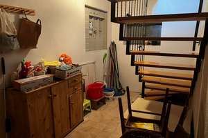 Ein tolles Familienhaus mit direktem Zugang zu schönen Wanderwegen – Die vollständige Adresse der Immobilie erhältst du vom Anbieter., 54424 Thalfang – Vorschaubild 20