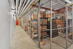 Kapitalanlage - Attraktive Wohnungen in beliebter Lage – Hasenheide 48 A, 10967 Kreuzberg, Berlin – Vorschaubild 10