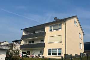Renditeobjekt 3 Fam Haus Vermietet in 34587 Felsberg/Neuenbrunslar   – Schwalm-Eder-Kreis – Vorschaubild 4