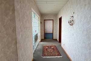 Verkauft! Traum vom Eigenheim – Bungalow mit Fernblick, Potenzial und riesigem Grundstück – Westerwaldkreis – Vorschaubild 23