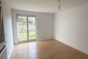 Geräumiges, freistehendes Einfamilienhaus mit Garten in Heidelberg-Neuenheim – Blumenthalstraße 45, 69120 Neuenheim, Heidelberg – Vorschaubild 6