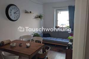 Tauschwohnung: 3-Zimmer-Wohnung in Winterhude zum Tausch – Die vollständige Adresse der Immobilie erhältst du vom Anbieter., 22083 Barmbek-Süd, Hamburg – Vorschaubild 4