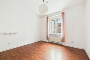 Aufgepasst! Moderne 1 Zimmer Wohnung in Nürnberg mit EBK ohne Ablöse uvm.! – Die vollständige Adresse der Immobilie erhältst du vom Anbieter., 90459 Galgenhof, Nürnberg – Vorschaubild 1