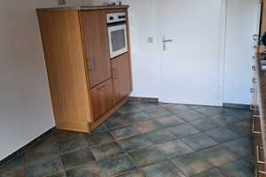 Saniertes Haus (4 Zi. Wohnung) in zentraler Lage in Engelskirchen – Horpestraße 8, 51766 Oberbergischer Kreis – Vorschaubild 8