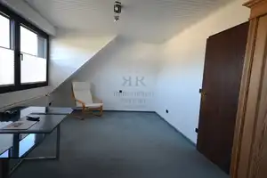 Ein wahrer Traum mit Dachstudio. Ihr neues Zuhause in Duisburg-Homberg! - In den Haesen. – Duisburg – Vorschaubild 14
