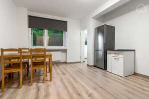 2,5-Zimmer-Wohnung mit Balkon und EBK nähe Germarkenplatz – Friedbergstr 2a, 45147 Holsterhausen, Essen – Vorschaubild 3